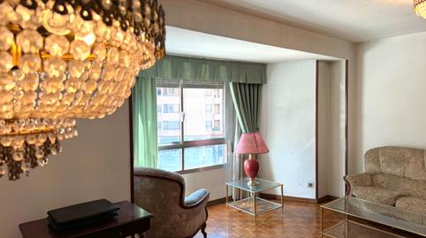 Photo 5 of Flat for sale in La Raïosa, Valencia