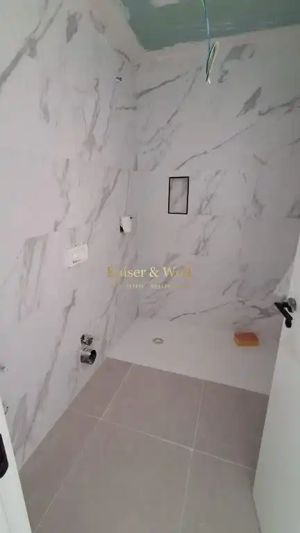 Casa amb piscina en venda a Carrer de Tavernes, imagen 14