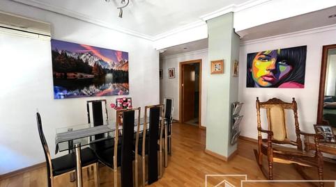 Photo 5 of Flat for sale in Mont-Olivet, Valencia Capital