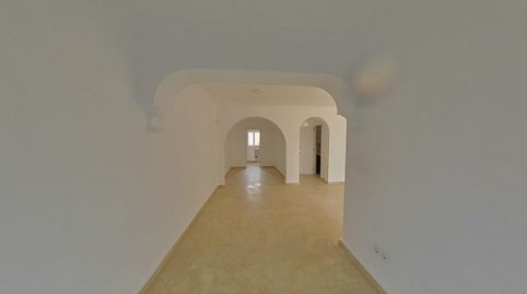Photo 4 of Detached homes for sale in C/ Justicia - Urb Costabella - , Costabella, Marbella