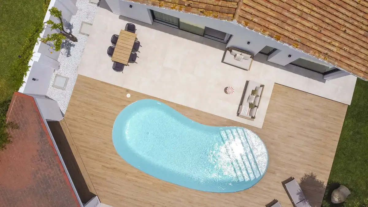 Casa adosada en venta en Nueva Atalaya
