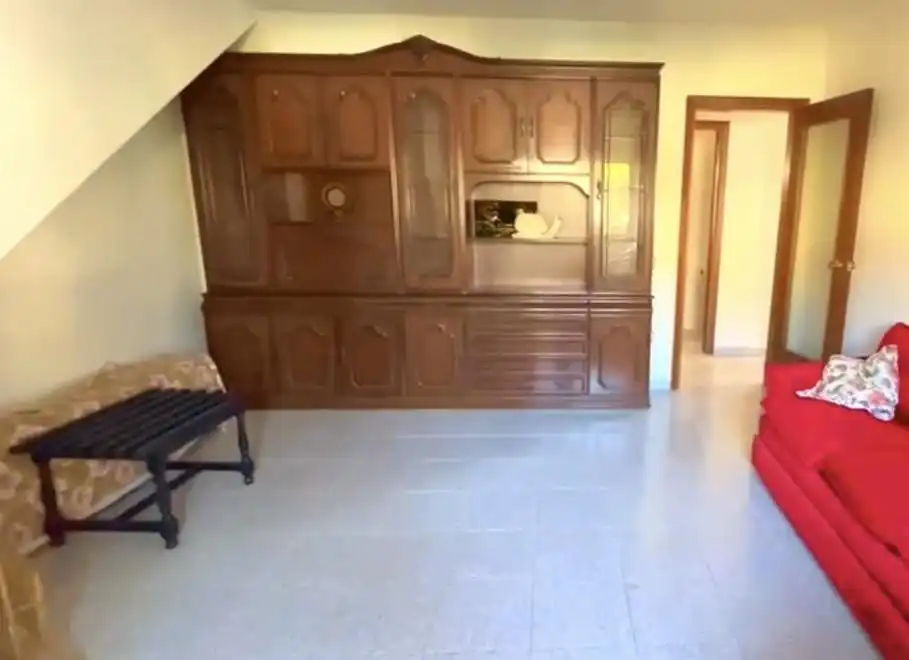 Casa o chalet en venta en Mont-roig del Camp con Calefacción, Terraza y Balcón