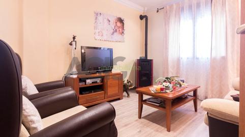 Foto 2 de Casa o chalet en venta en Benimodo, Valencia