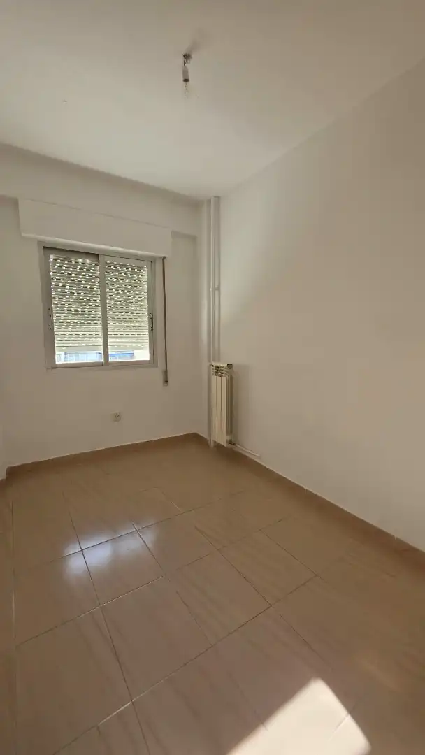 Flat with pool for sale in Villayuventus - Renfe, imagen 24