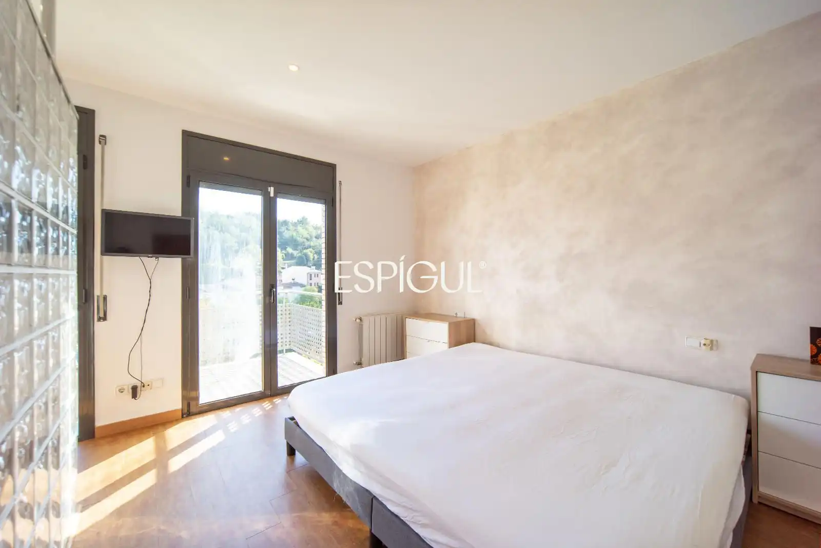 Haus mit Terrasse zum Verkauf in Anglès, imagen 20