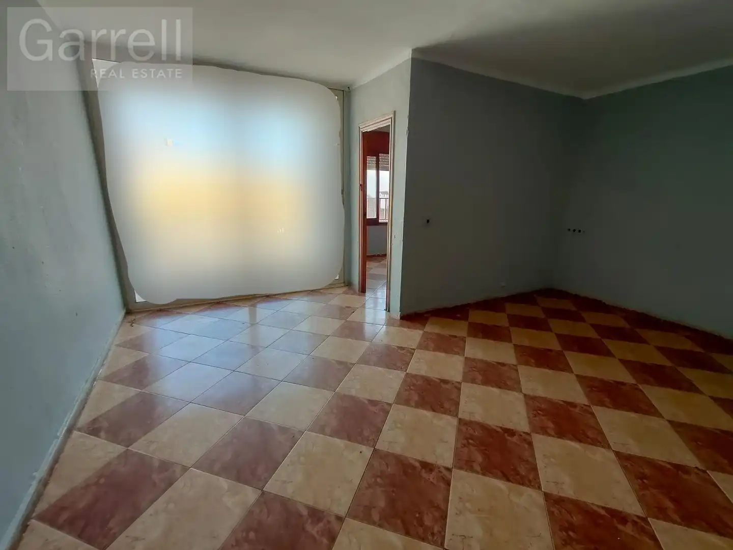 Wohnung zum Verkauf in CL JAUME BALMES  Es: Pl: Pt:
 PINEDA DE MAR (BARCELONA), imagen 2
