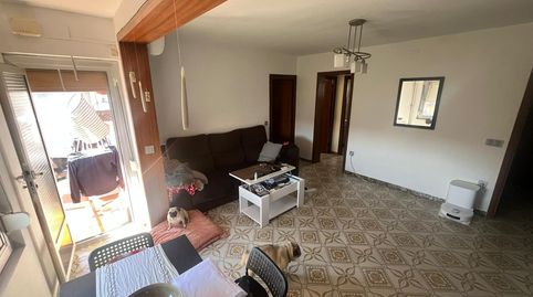 Foto 2 de Piso en venta en La Plantera, Blanes