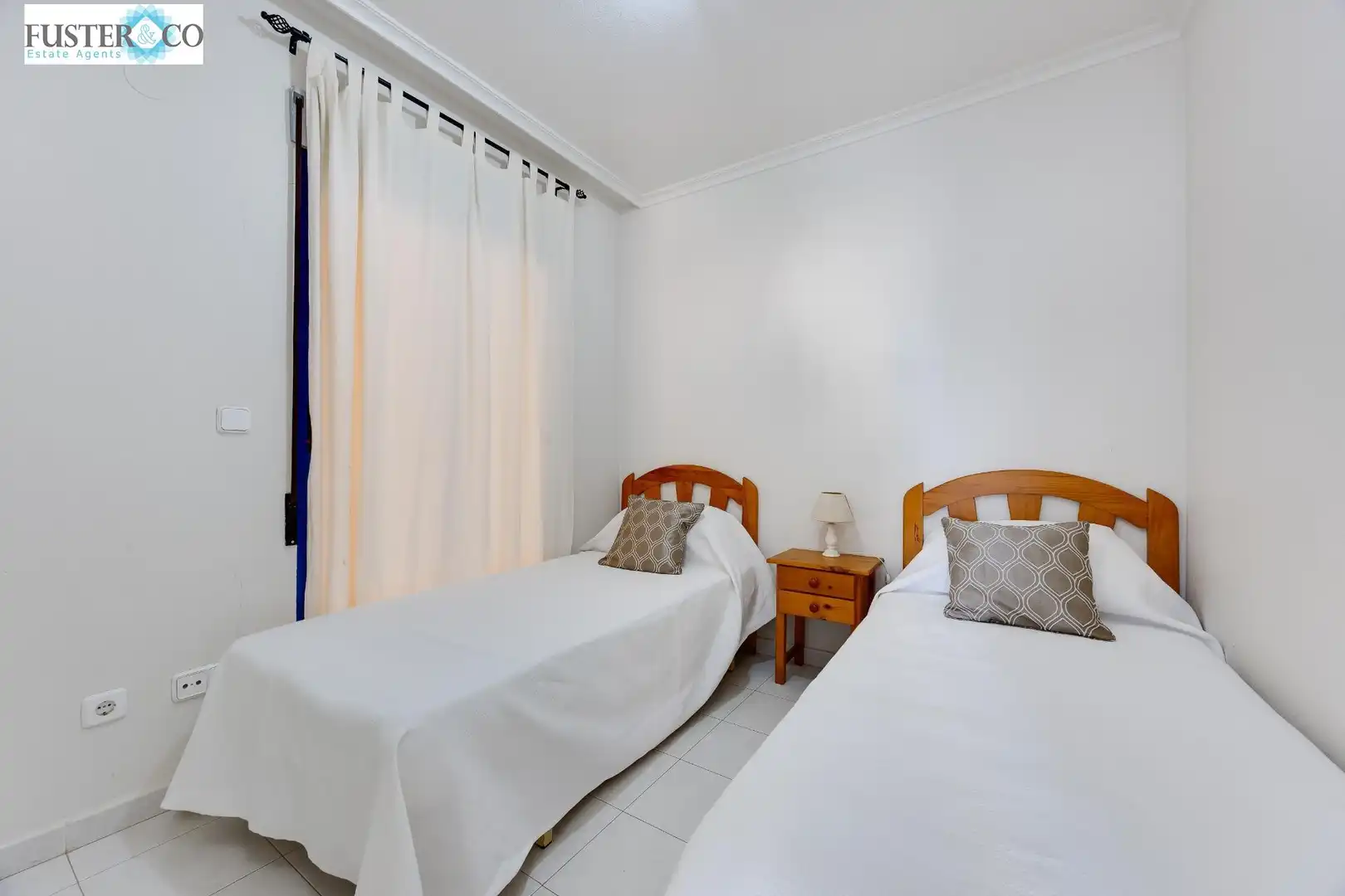 Apartamento en venta en Orihuela Costa, imagen 25