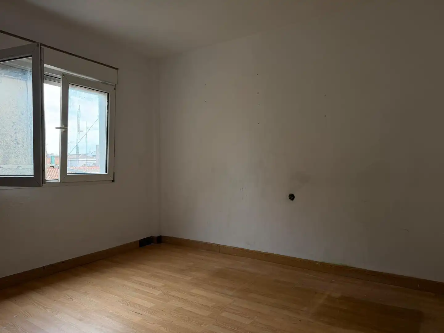 Bedroom of Flat for sale in Gijón   with Swimming Pool