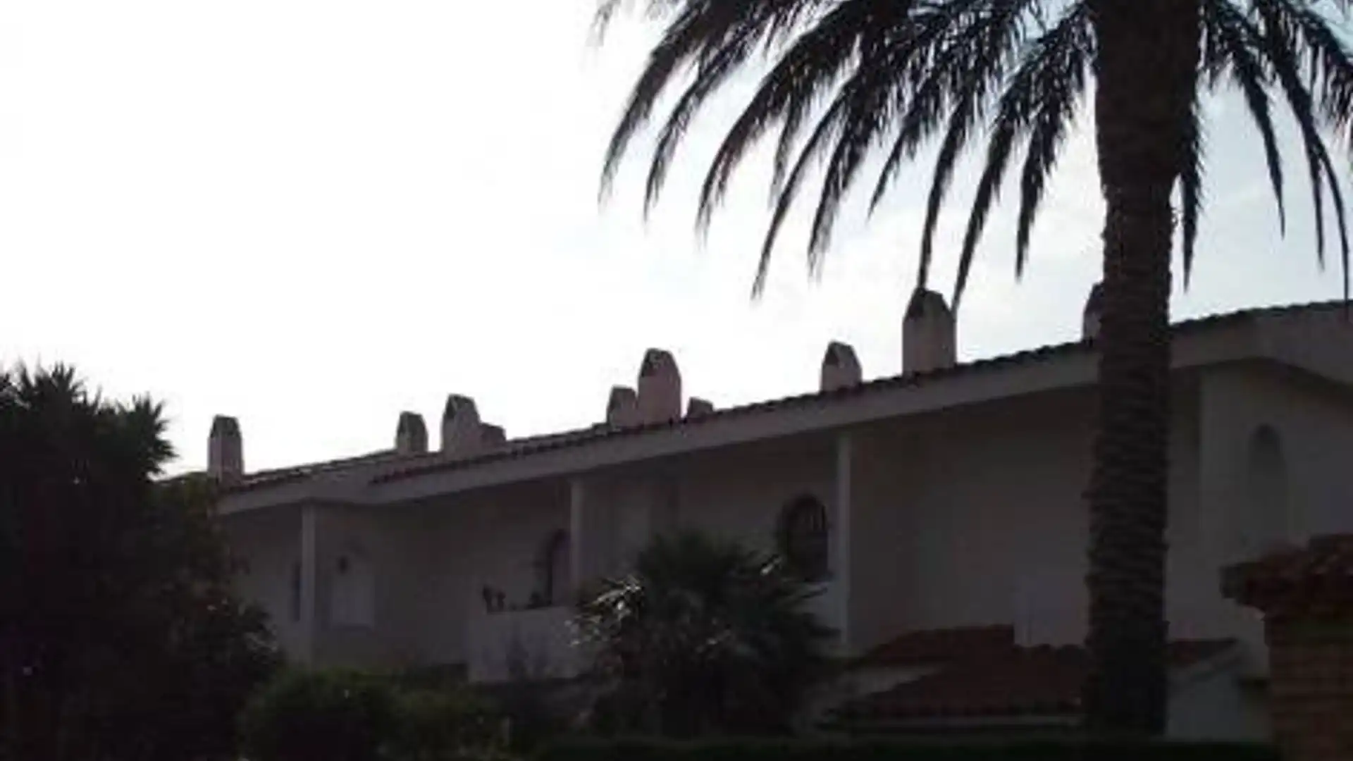 Exterior view of Apartments for sale in Mont-roig del Camp  with Community pool