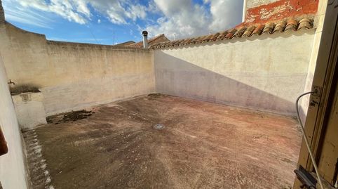 Foto 4 de Casa o chalet en venta en Valdeganga, Albacete