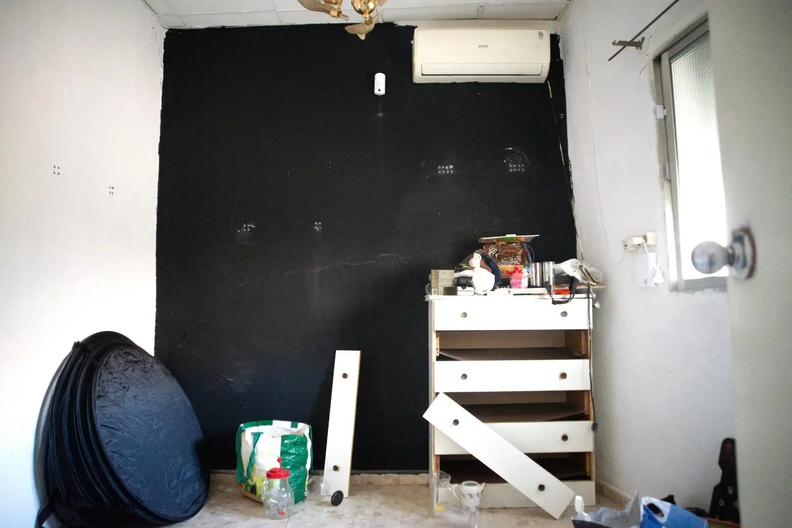 Maison à vendre à Balcón de Sevilla - Atalaya - La Uva - La Extremeña, imagen 11