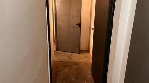 Foto 3 de Traster de lloguer a Les Maravelles,  Palma de Mallorca