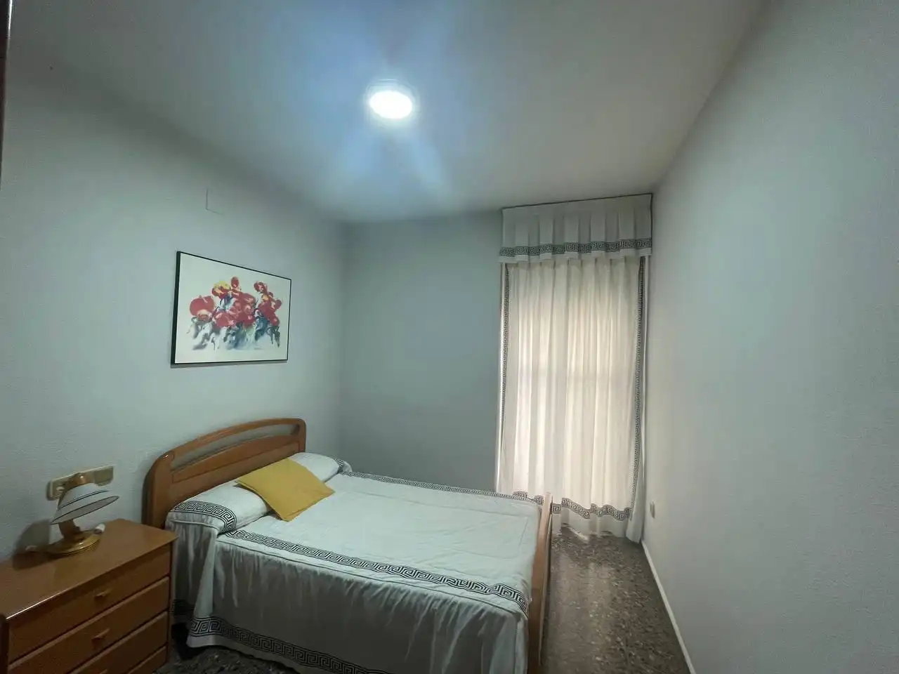 Piso con ascensor en venta en Rascanya, imagen 11