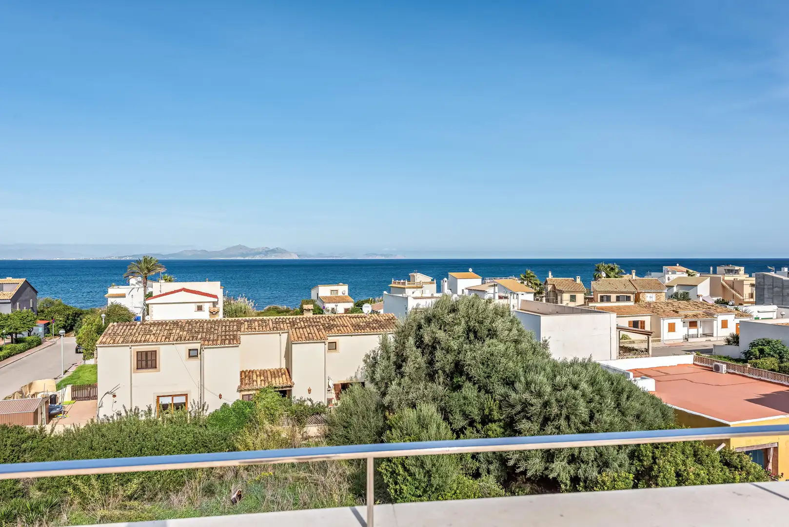 Country homes for sale in S'Estanyol