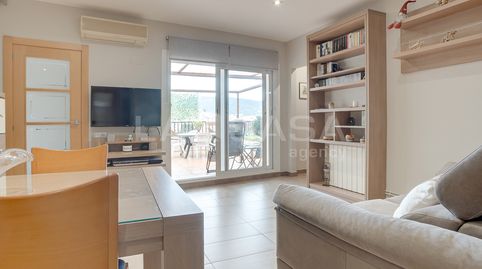 Foto 5 de Casa o chalet en venta en La Font d'en Fargues, Barcelona Capital