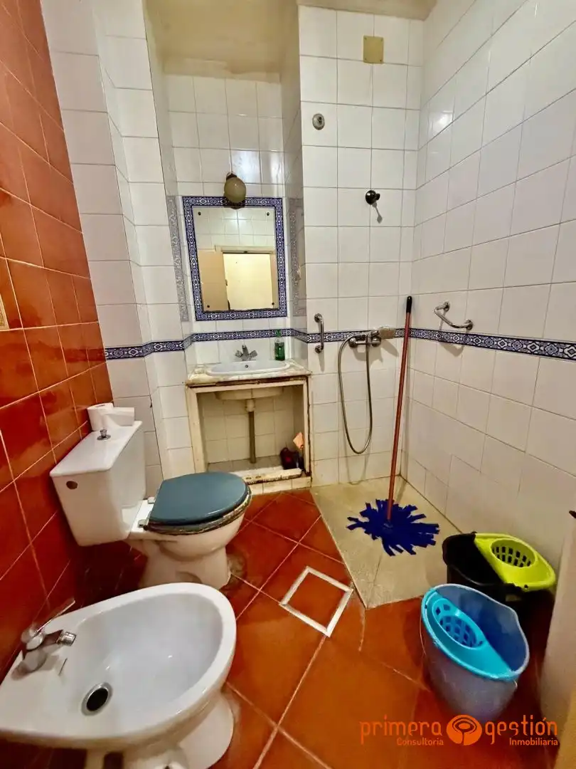 Casa en venta en Lora del Río, imagen 9