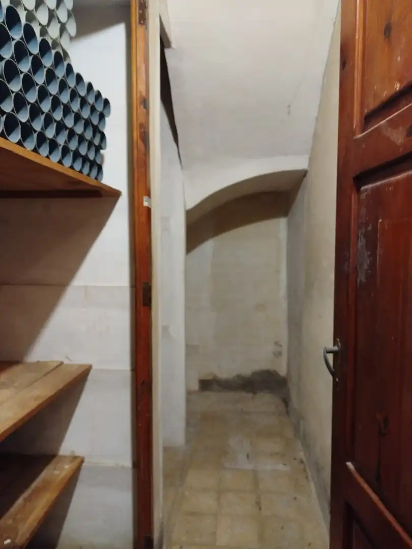 Maison jumelée avec jardin à vendre à Paseo Marítimo, imagen 9