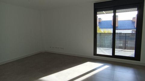 Photo 2 of Flat to rent in Alfonso X , Vega de la Moraleja, San Sebastián de los Reyes