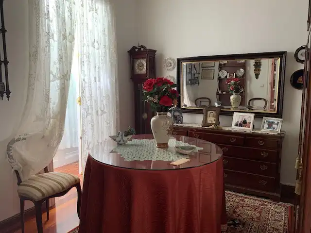 Casa en venda a Valdoviño, imagen 21