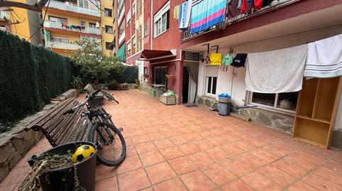 Photo 2 of Planta baja for sale in Blas Infante, Montornès del Vallès, Barcelona