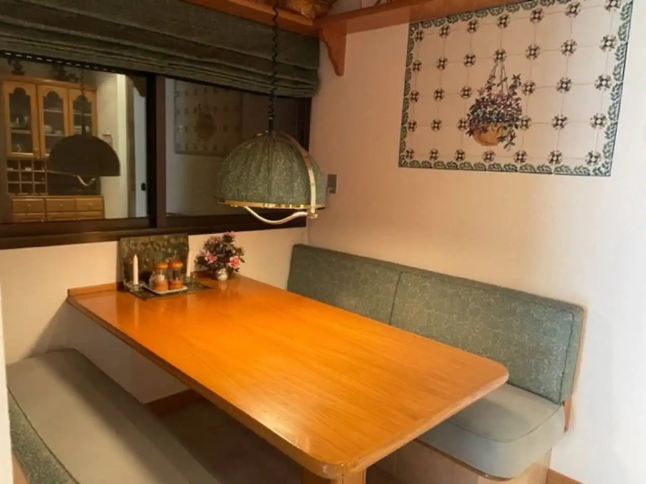 Casa con giardino in vendita a Sant Julià, imagen 73