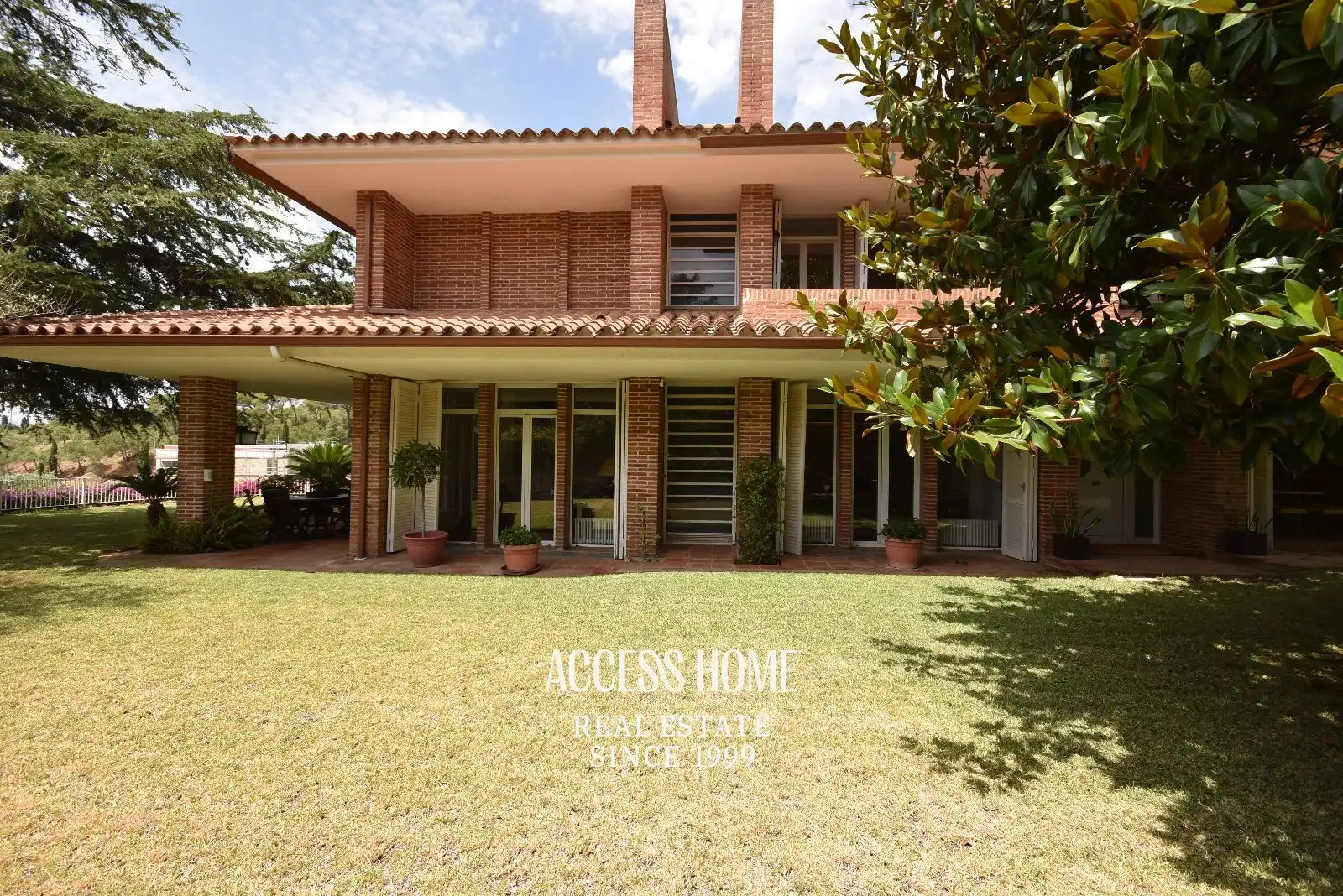 Detached house with pool for sale in Montalnou - Milans del Bosc, imagen 57