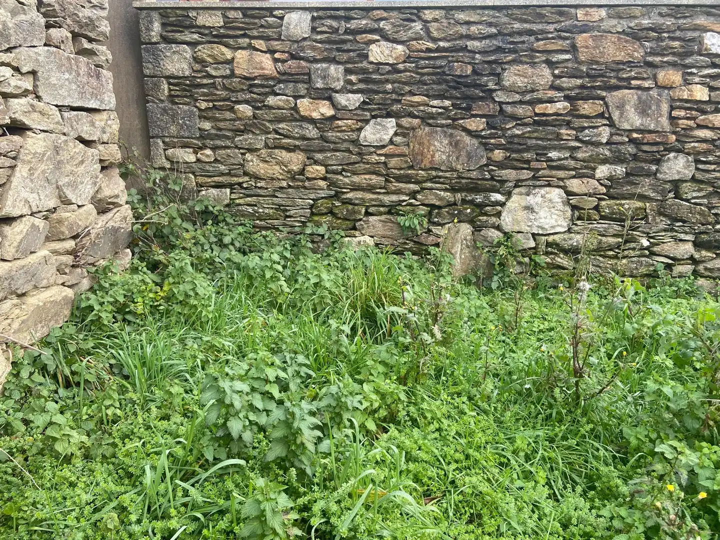 Casa rústica en venda a Lalín, imagen 16