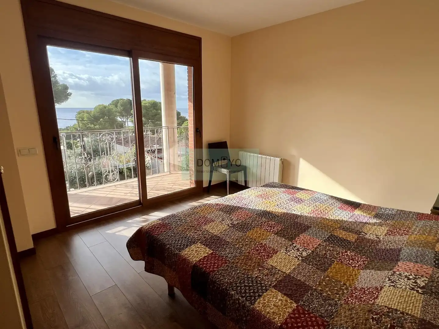 Casa o chalet en venta en Alzina, 11, Los Pinos - Politur