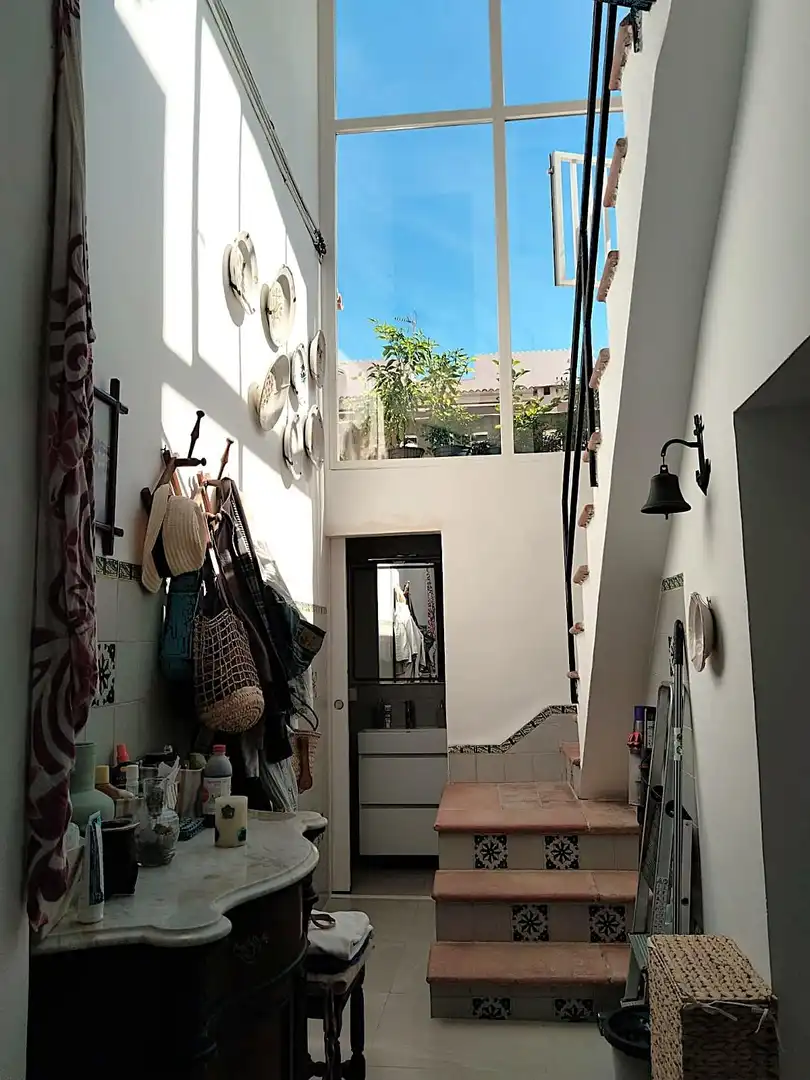 Apartamento en venta en Felanitx