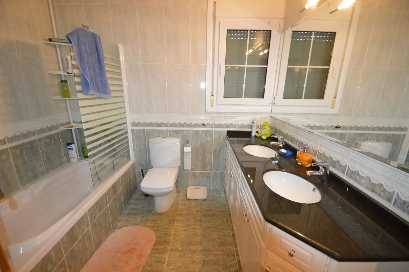 Detached house with pool for sale in Closa de Vinaròs - Ermita, imagen 42