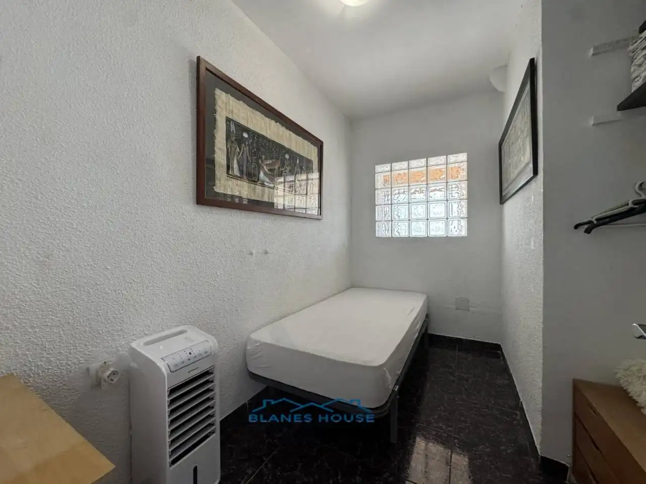 Casa o xalet en venda en Tordera amb Aire condicionat, Jardí privat i Terrassa