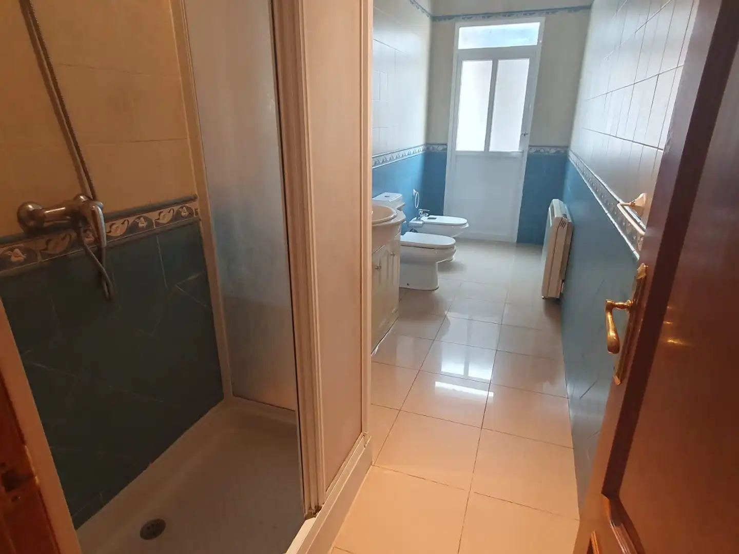 Casa en venta en Argamasilla de Calatrava, imagen 13