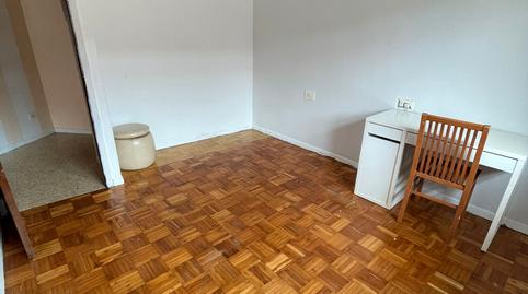 Photo 3 of Flat for sale in Vilagarcía, Vilagarcía de Arousa