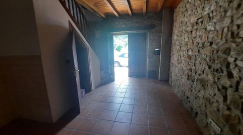 Foto 5 de Casa o chalet en venta en Guriezo, Cantabria