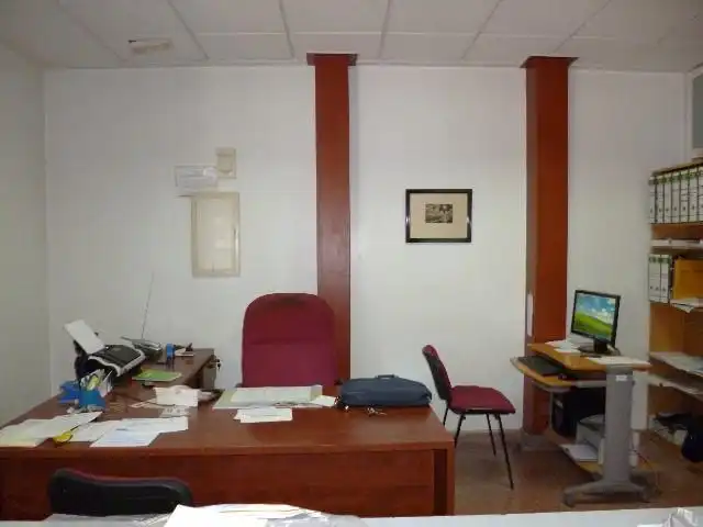 Local comercial en venda a Saladar, imagen 4