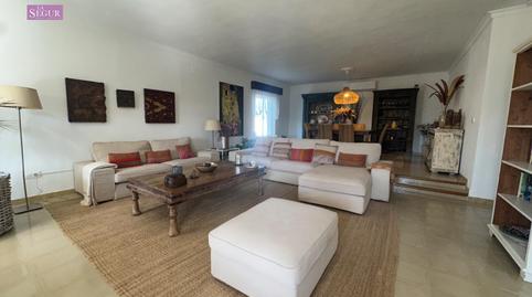 Photo 3 of Country house for sale in Los Caños de Meca, Barbate