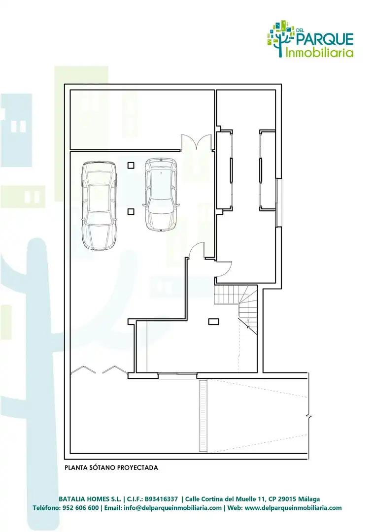 Haus mit Pool zum Verkauf in LEONI BENABÚ, imagen 77
