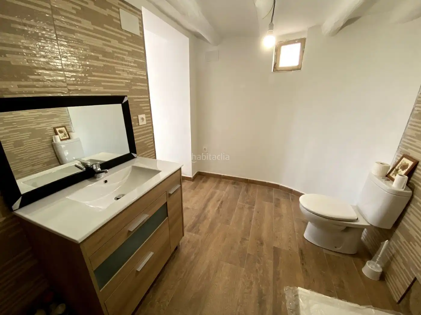 Casa in vendita a Calle Santa María 43, imagen 11