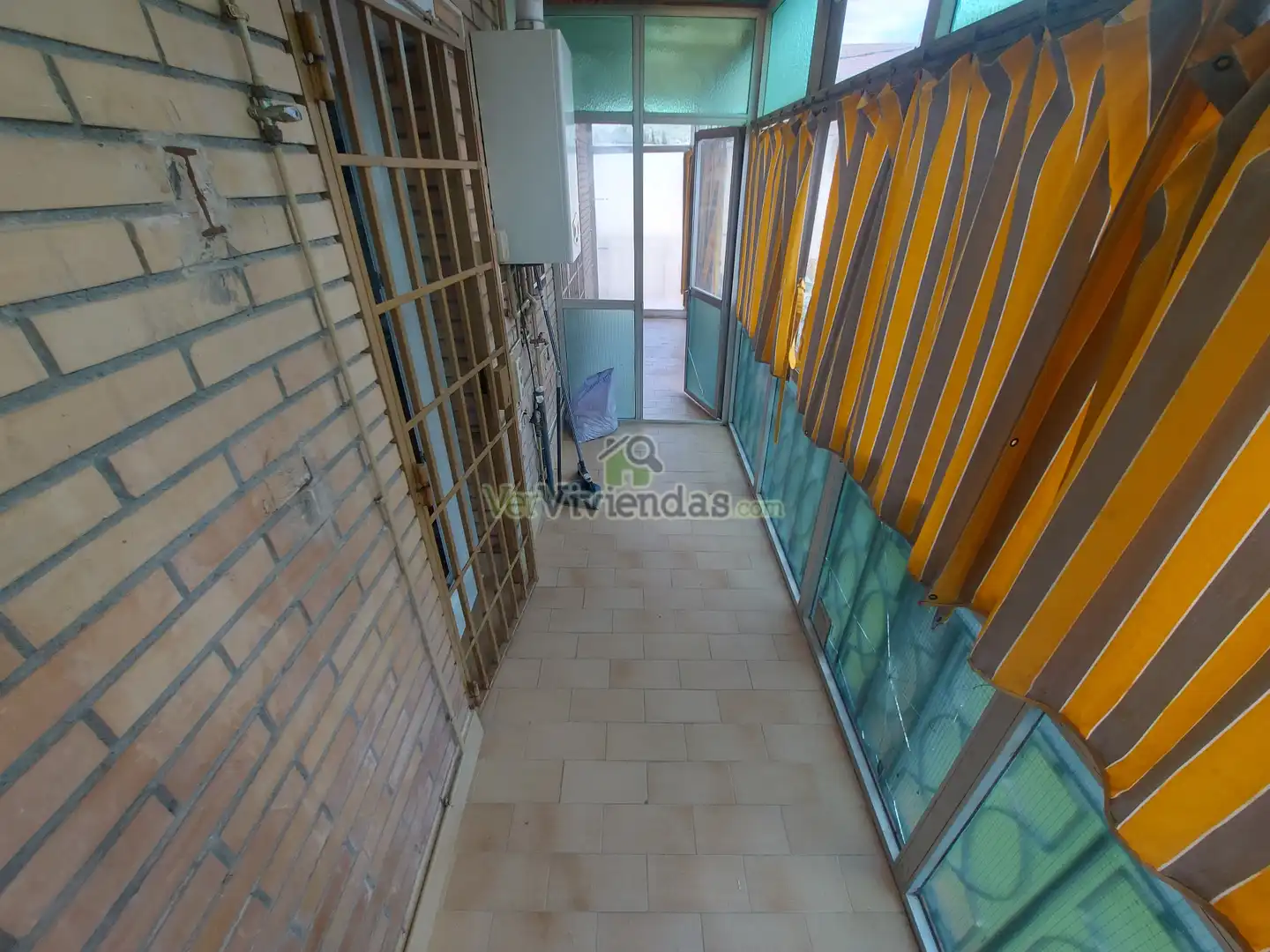 Maison avec terrasse à vendre à Vallirana, imagen 30