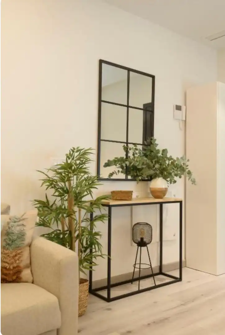 Apartments for sale in Tarifa ciudad