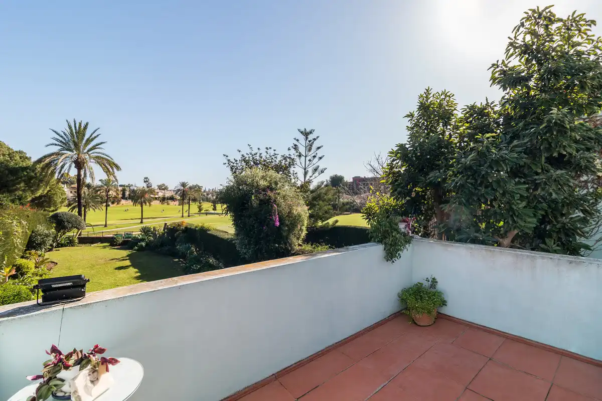 Chalet en venta en Calle 23 C 451, imagen 16
