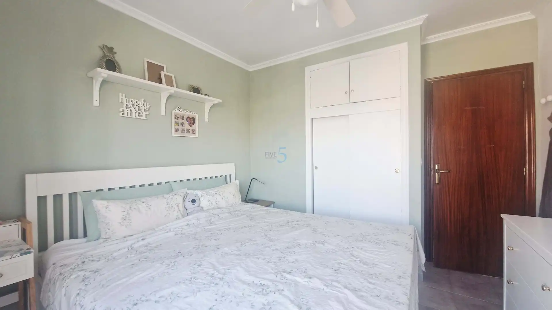 Casa a schiera con terrazza in vendita a Lo Pagán, imagen 14
