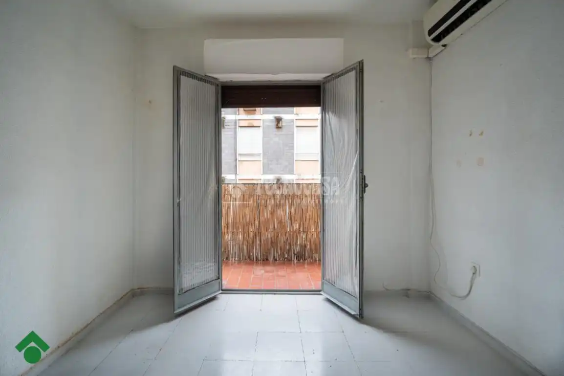 Flat for sale in Córdoba  with Air Conditioner and Balcony