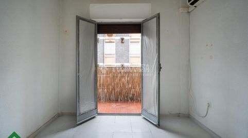 Photo 2 of Flat for sale in Ciudad Jardín - Zoco, Córdoba Capital
