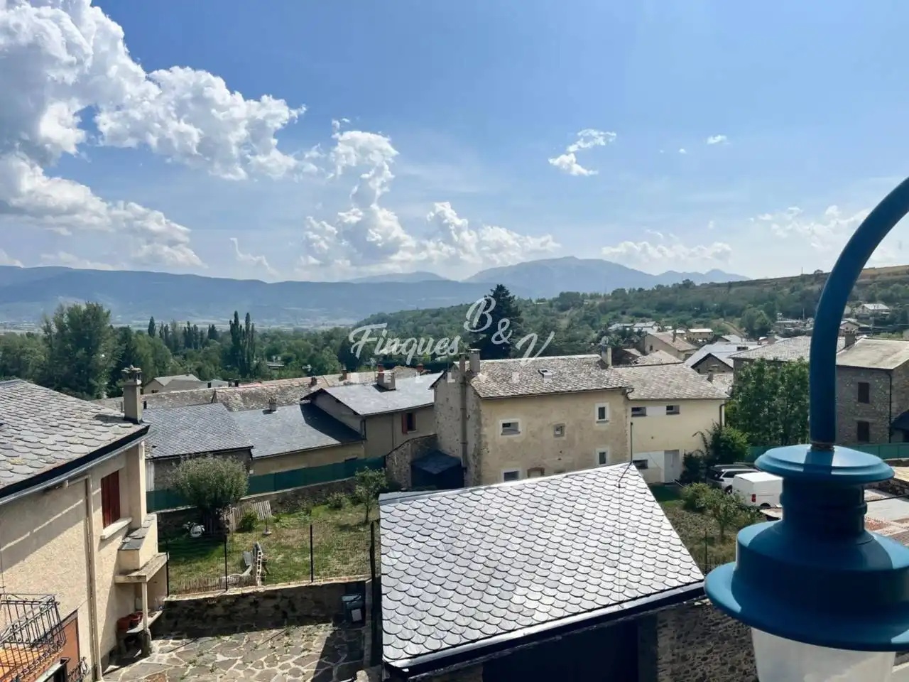 Duplexes for sale in Calle UR, 3, Bourg - Madame