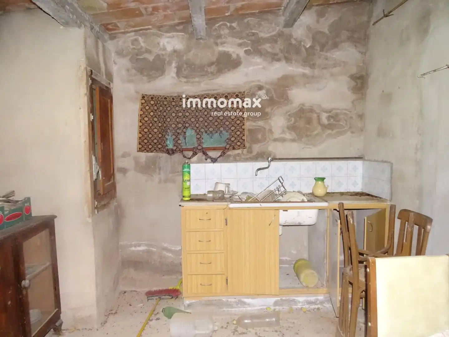Terrain résidentiel à vendre à 12, imagen 11