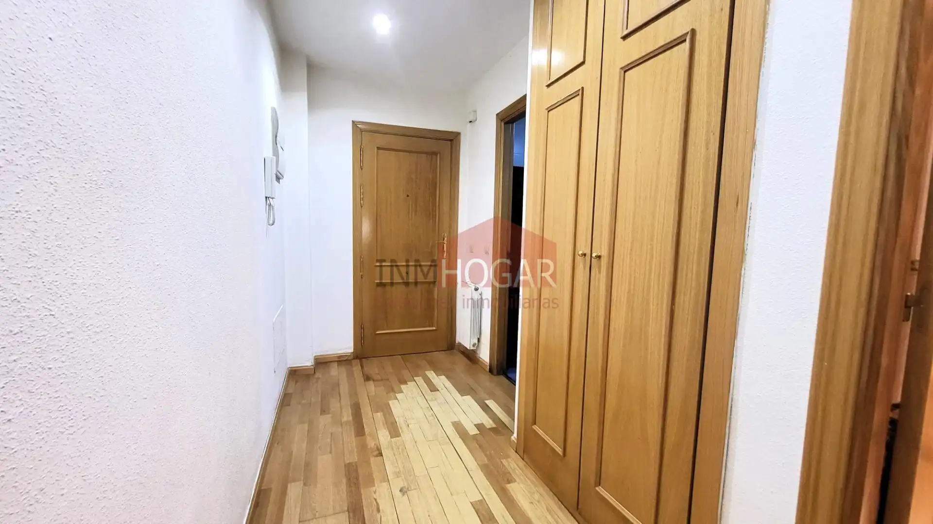 Flat for sale in Universidad