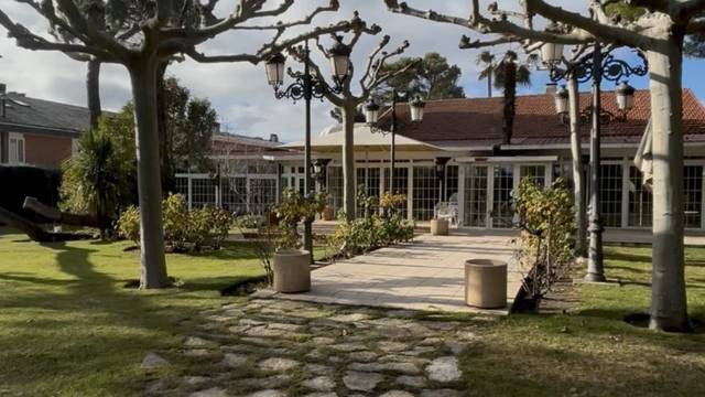 Local comercial en Venta en Avenida de Los Barrancos, 1 en Las Matas  - Peñascales