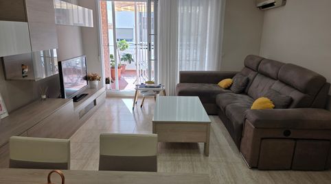 Foto 5 de Piso en venta en Calle de la Virgen de Gracia, Centro, Almazora / Almassora